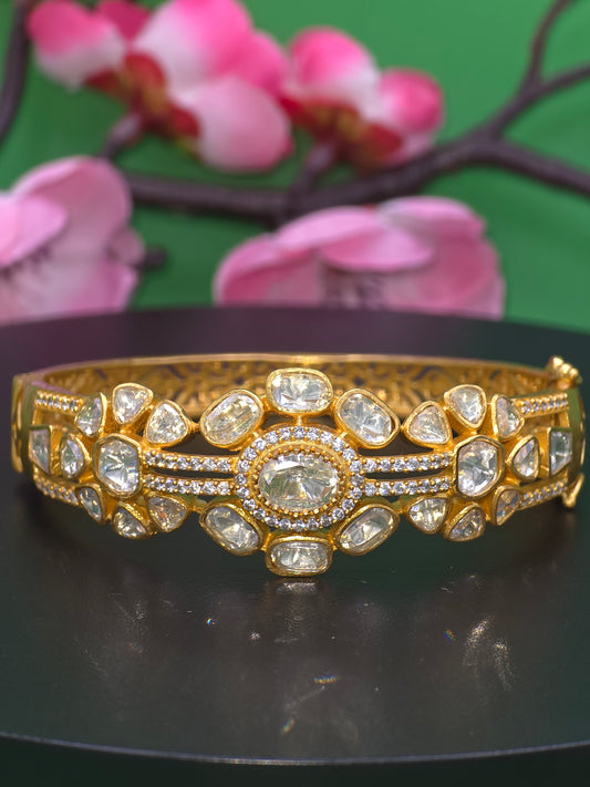 Bahar Bracelet