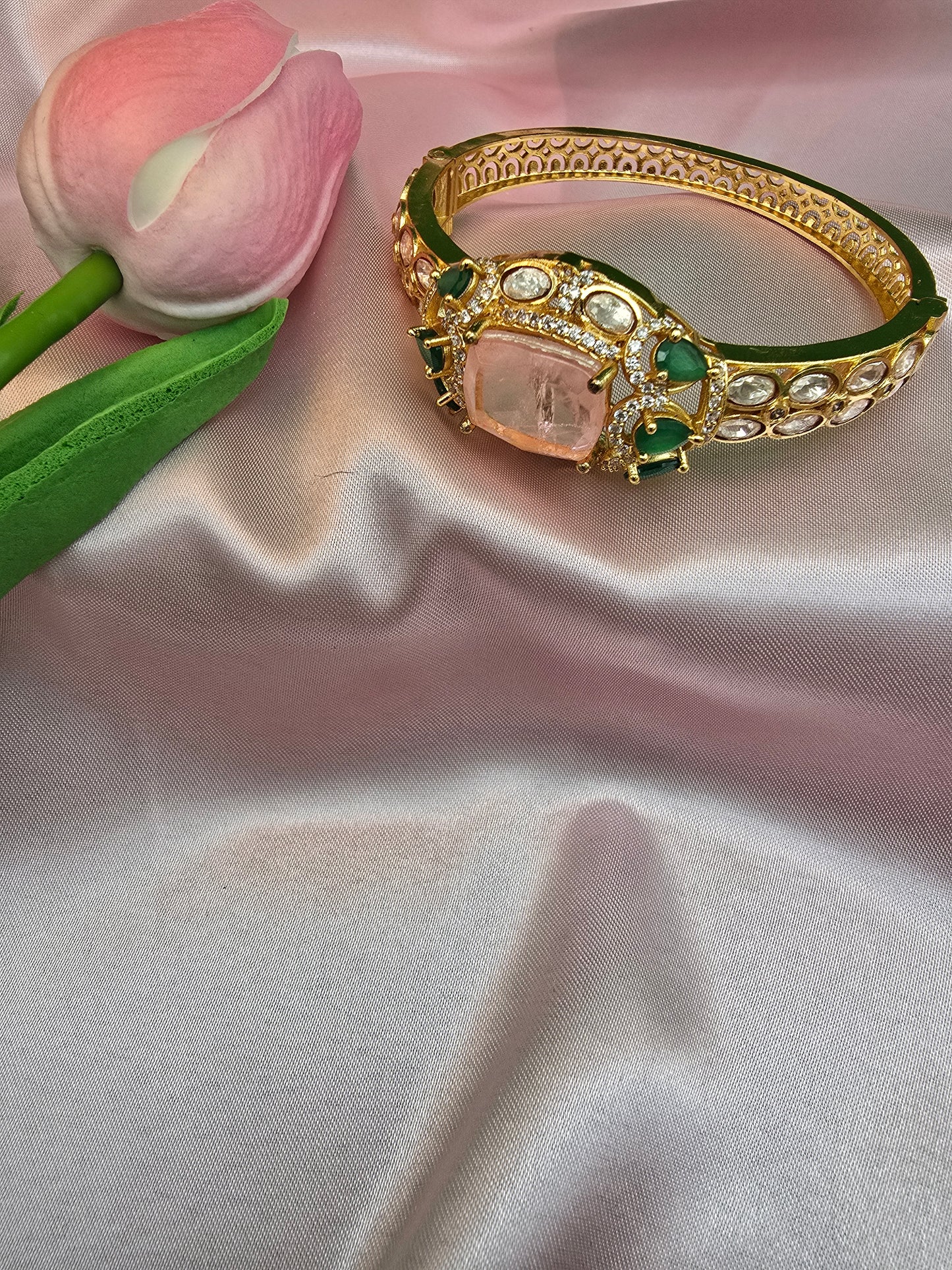 Navya Bracelet