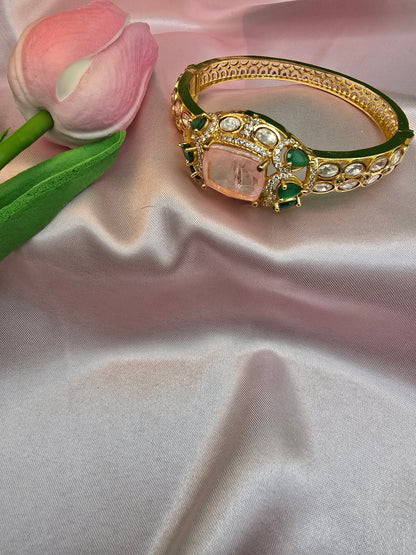Navya Bracelet