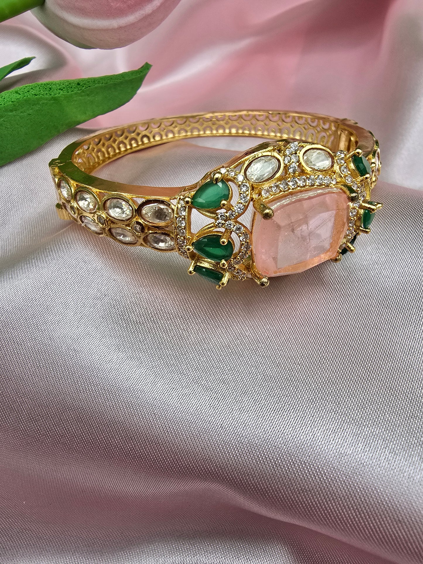 Navya Bracelet