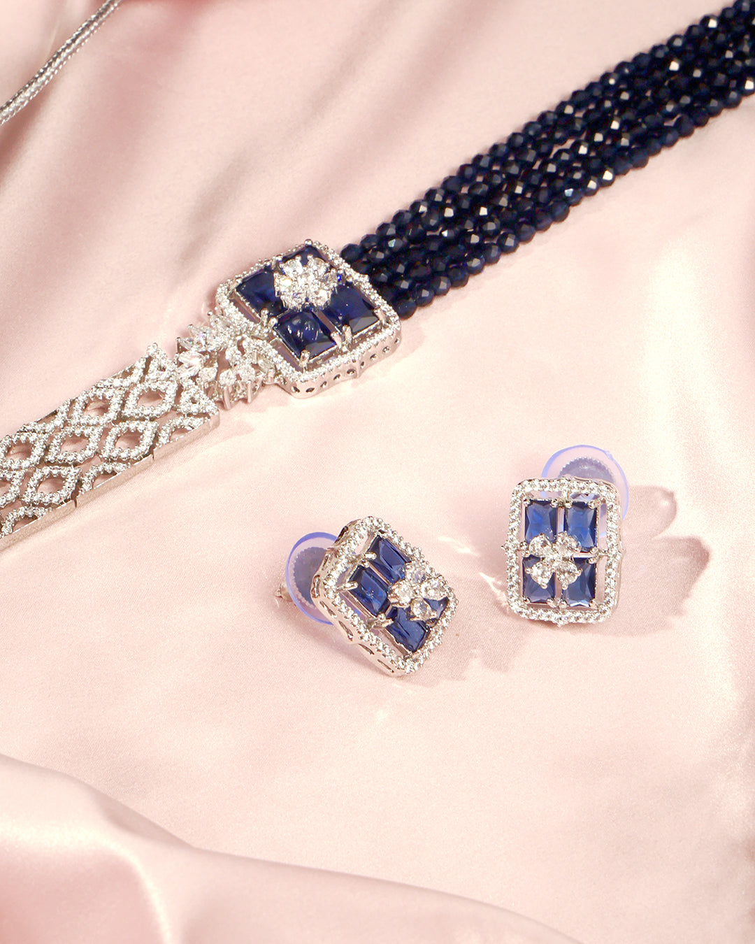 Neel Choker