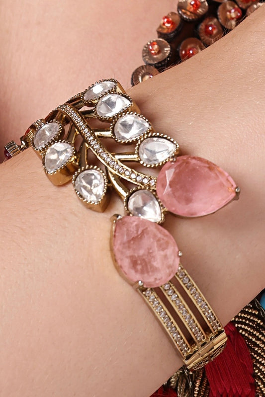 Manjari Bracelet