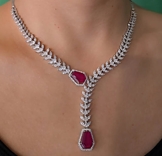 Eterna Sparkle Set