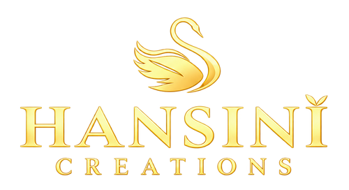Hansinicreations